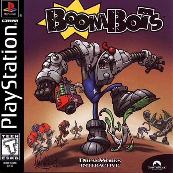 Boombots%20[U]%20[SLUS-00968]-front.jpg